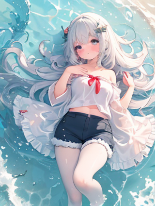 手工陶瓷与剧本创作：艺术的对话与交融